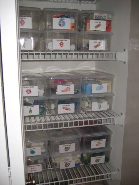ranger-armoire-a-medicaments