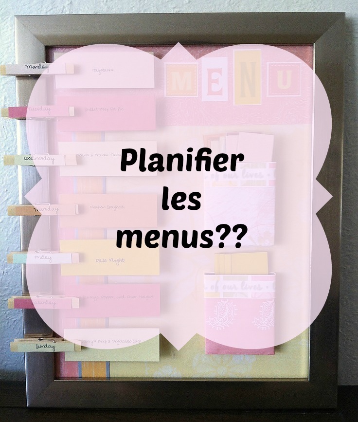 planning_des_menus-pinterest