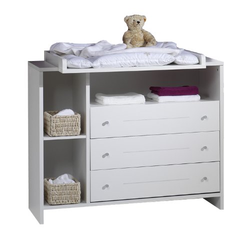 Organiser Les Affaires De Bebe Inspirations Bee Organisee