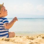 Conseils et astuces pour voyager avec bébé