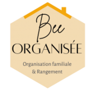 (c) Beeorganisee.com